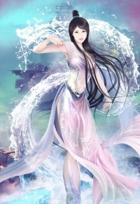 淫蕩的女家教